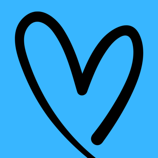 実用的で強力なエディター機能(オリジナルブロック)