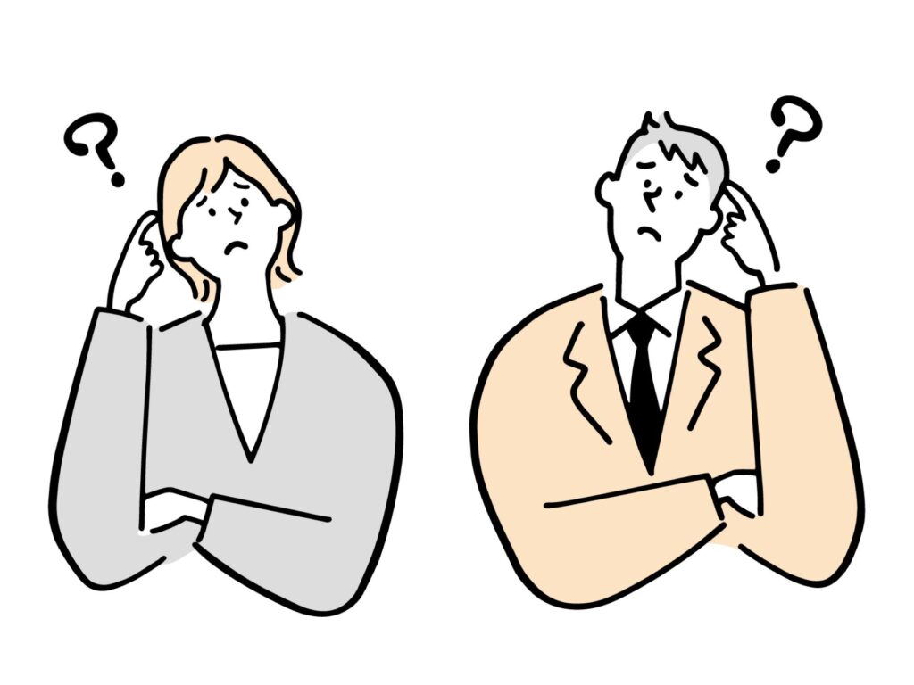 自動車保険ってどんな時に役立つの？